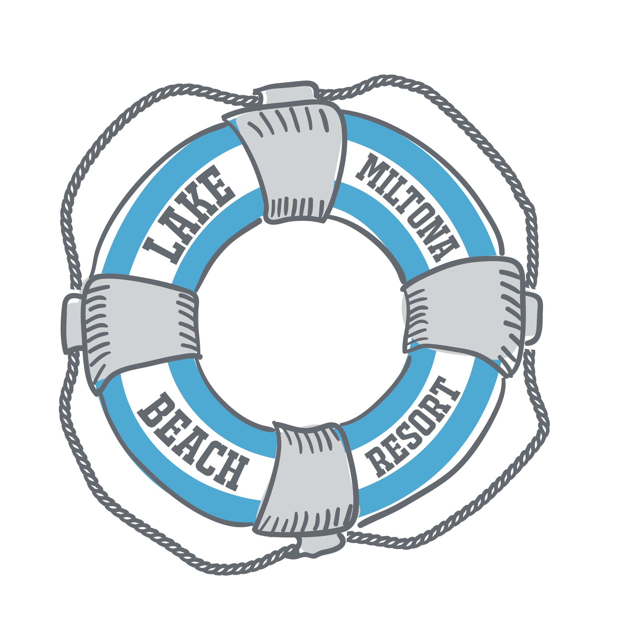 Screen Print 2 Color-SP1458-The Teehive