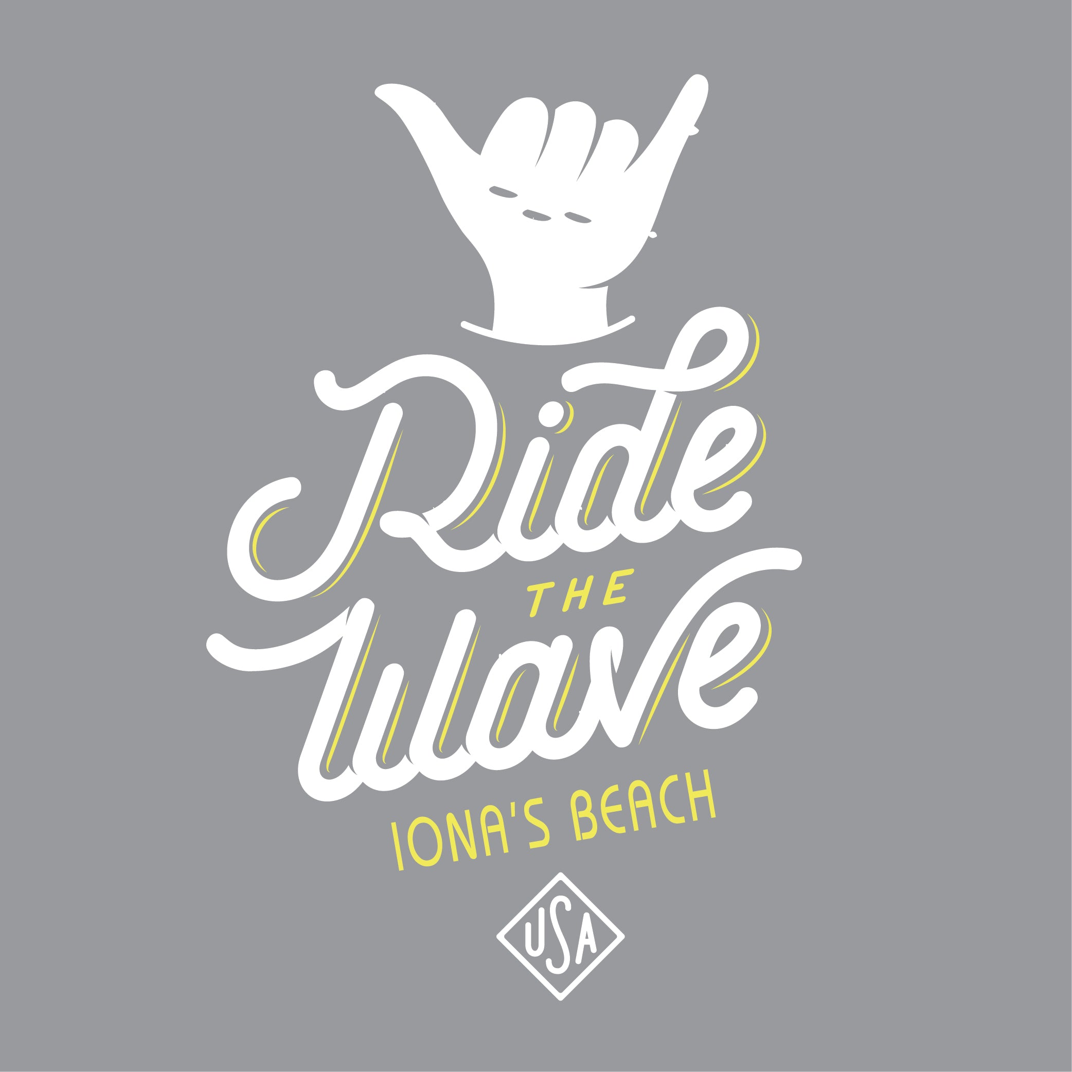 Screen Print 2 Color-SP1460-The Teehive