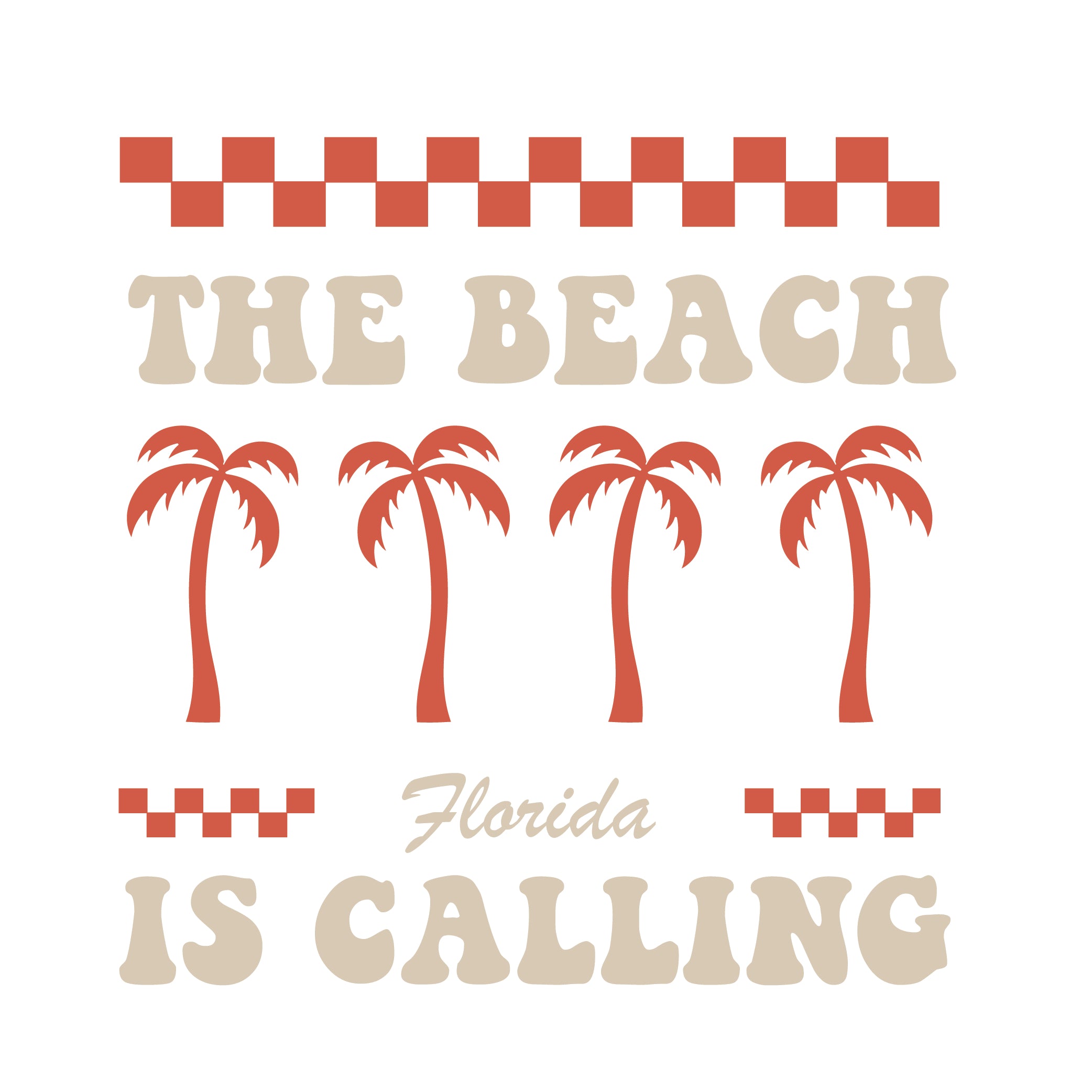 Screen Print 2 Color-SP1603-The Teehive