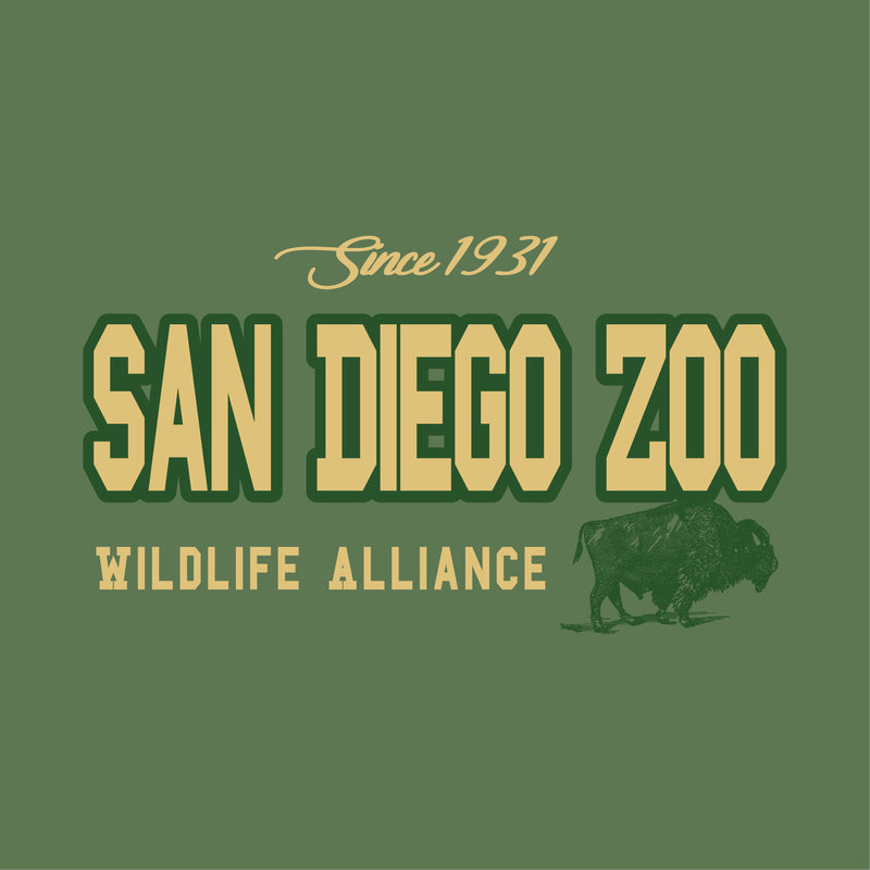 Screen Print 2 Color-SP1731-The Teehive