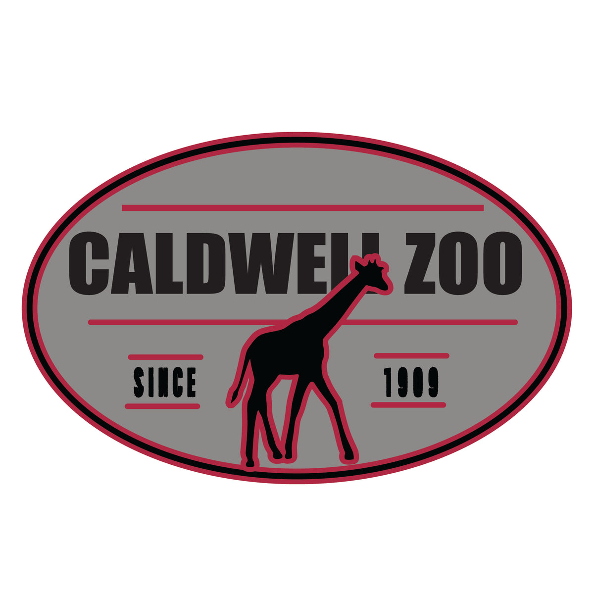 Screen Print 2 Color-SP1733-The Teehive