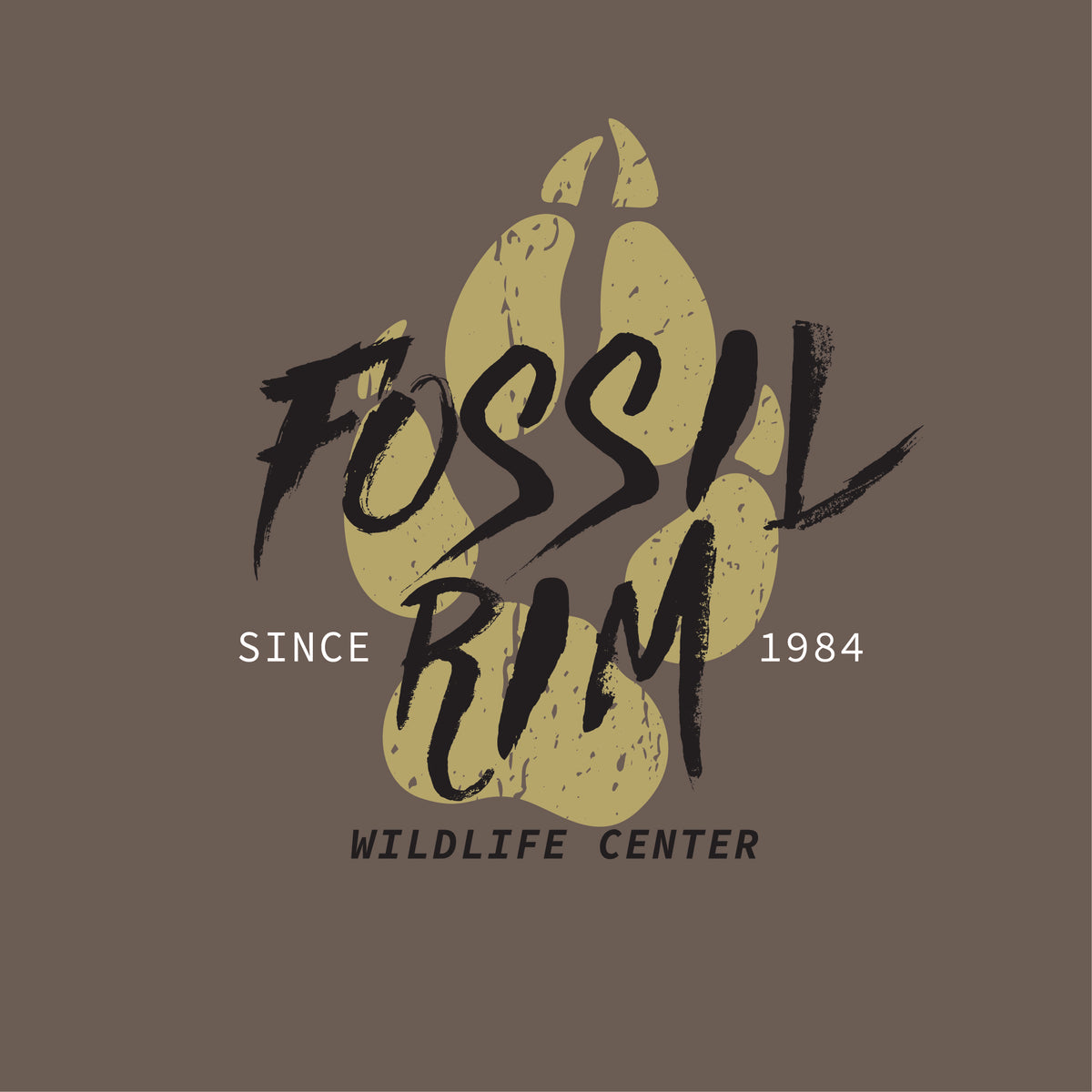 Screen Print 3 Color-SP1735-The Teehive