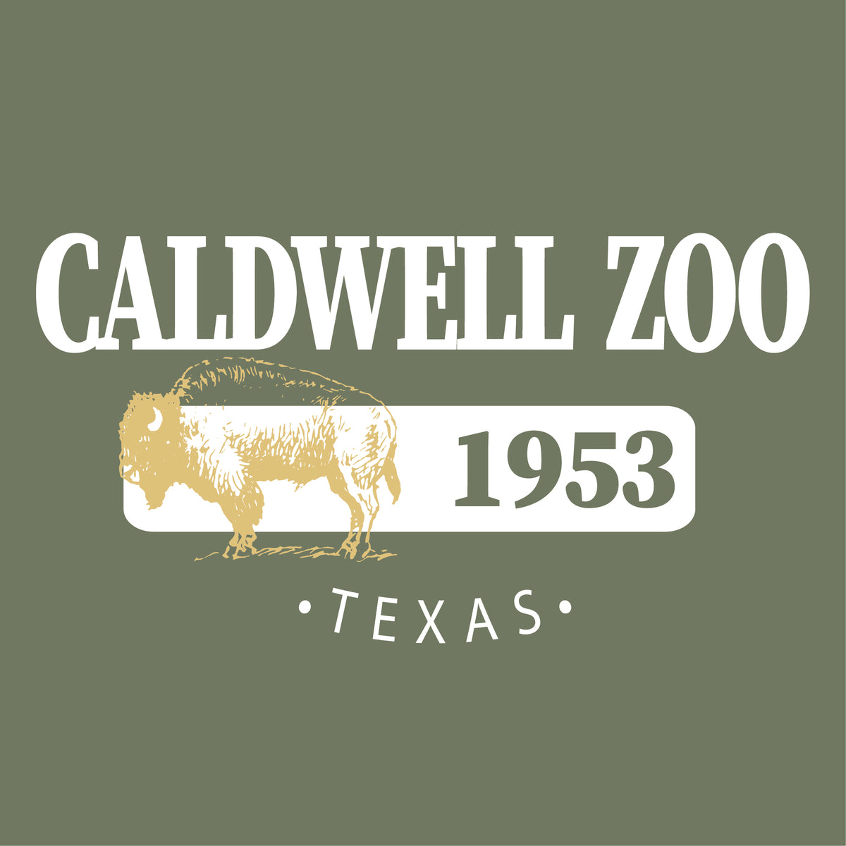 Screen Print 2 Color-SP1737-The Teehive