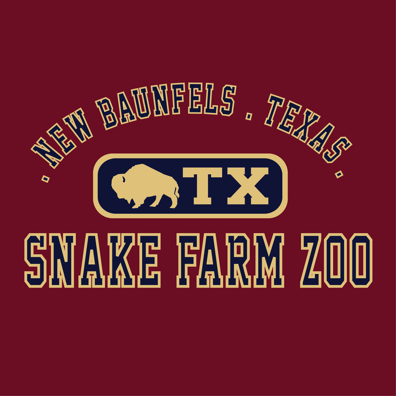 Screen Print 2 Color-SP1738-The Teehive