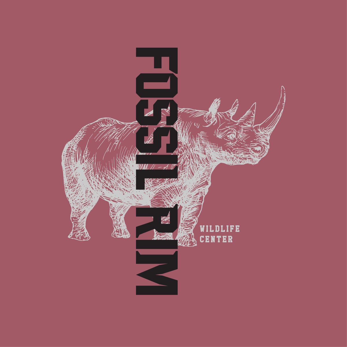 Screen Print 2 Color-SP1739-The Teehive