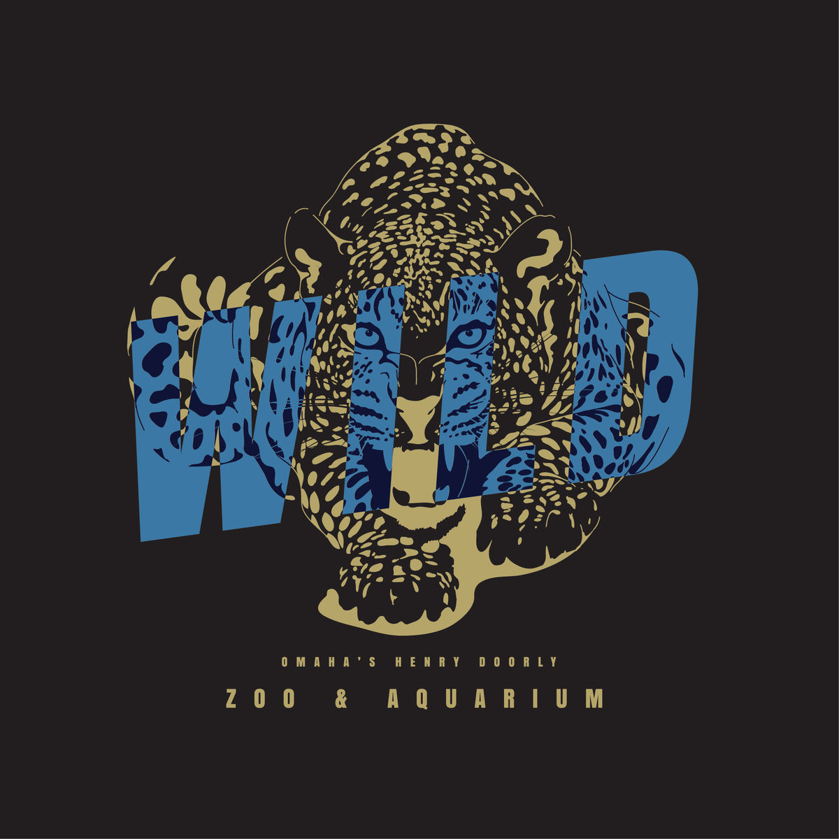 Screen Print 2 Color-SP1741-The Teehive