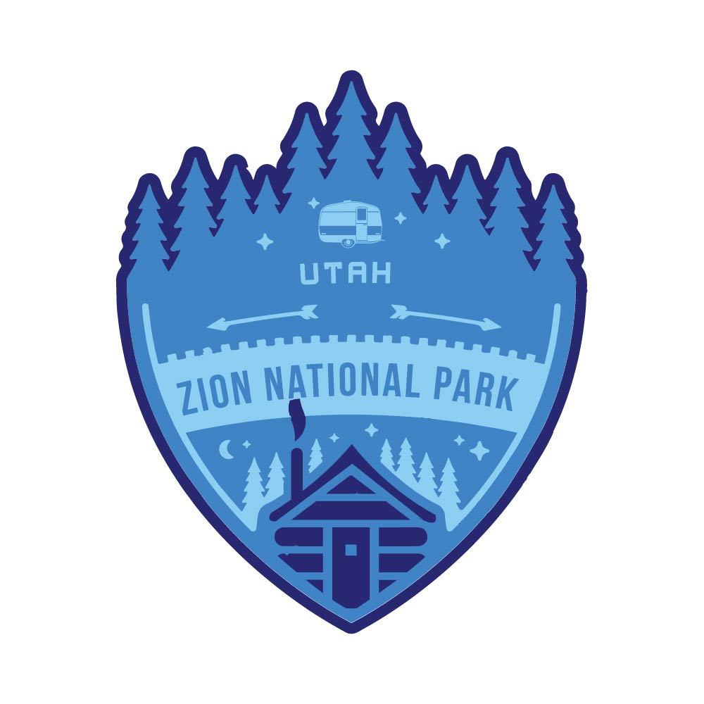 Design - Screen Print 2 Color-SP1742