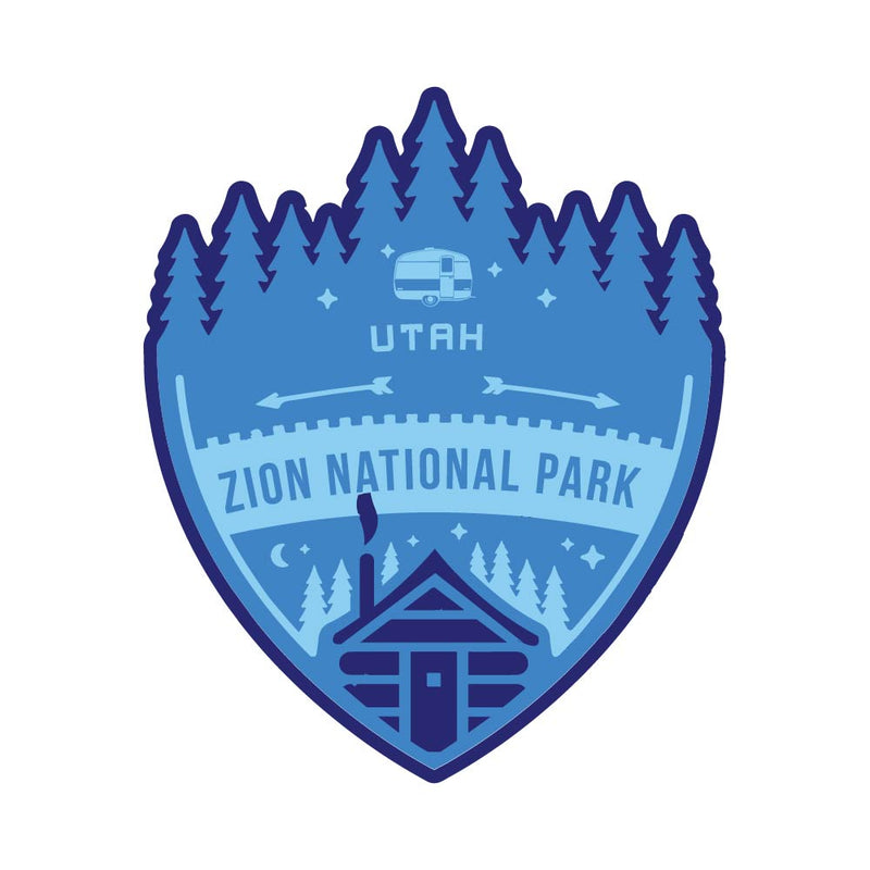 Design - Screen Print 2 Color-SP1742