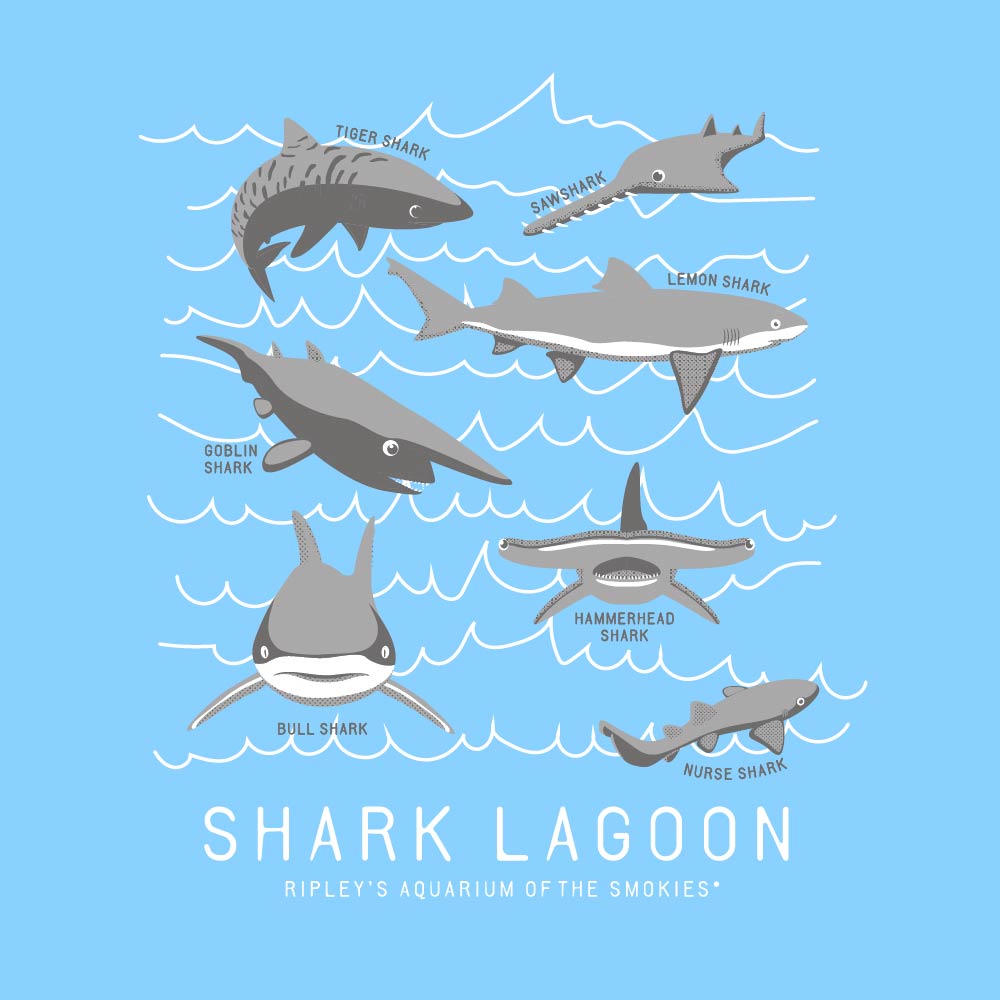 Design - Screen Print 2 Color-SP1746