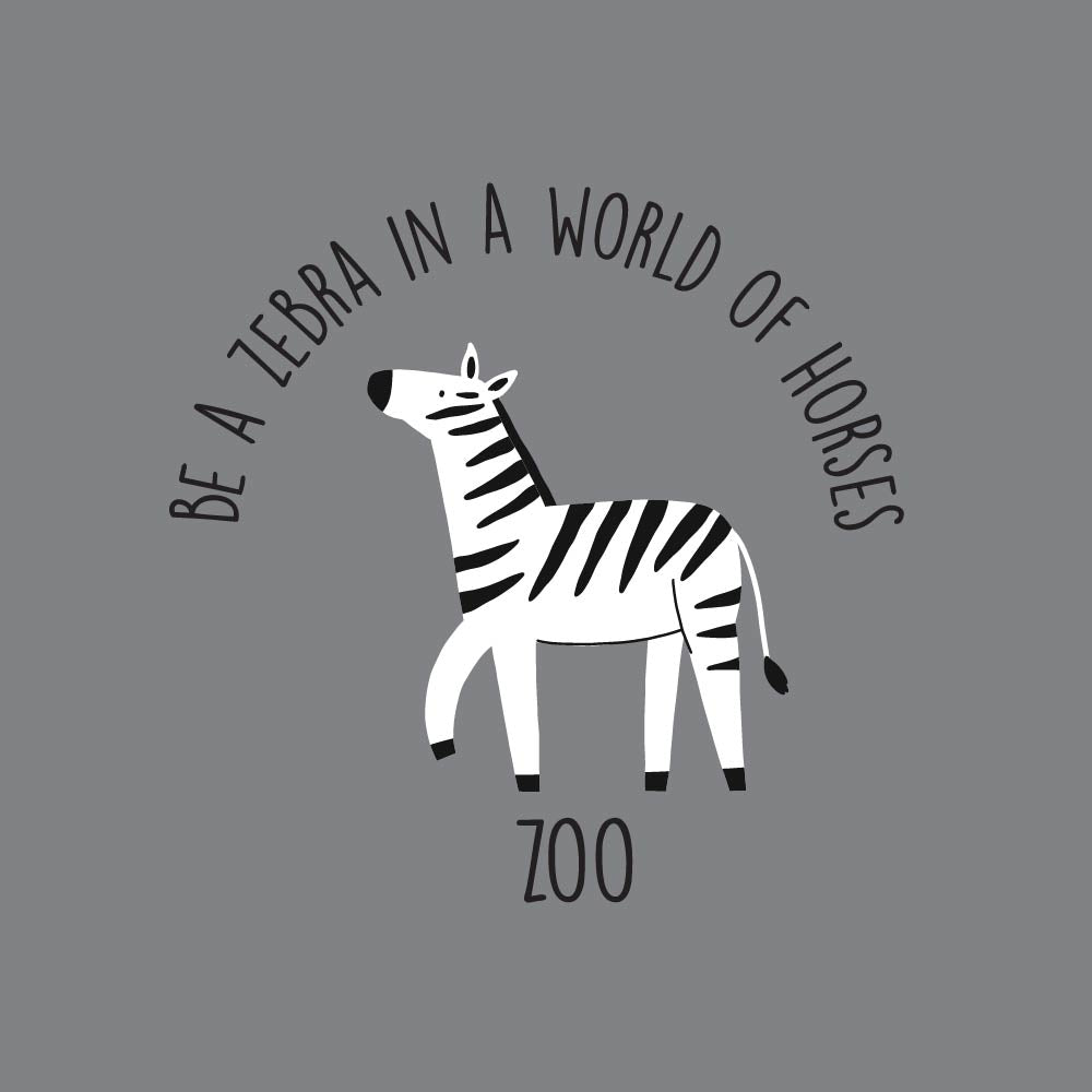 Screen Print 2 Color-SP1748-The Teehive