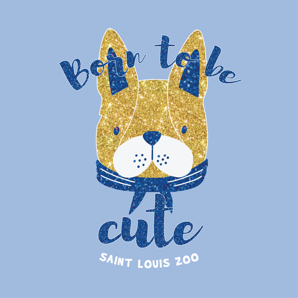 Screen Print 3 Color-SP1750-The Teehive