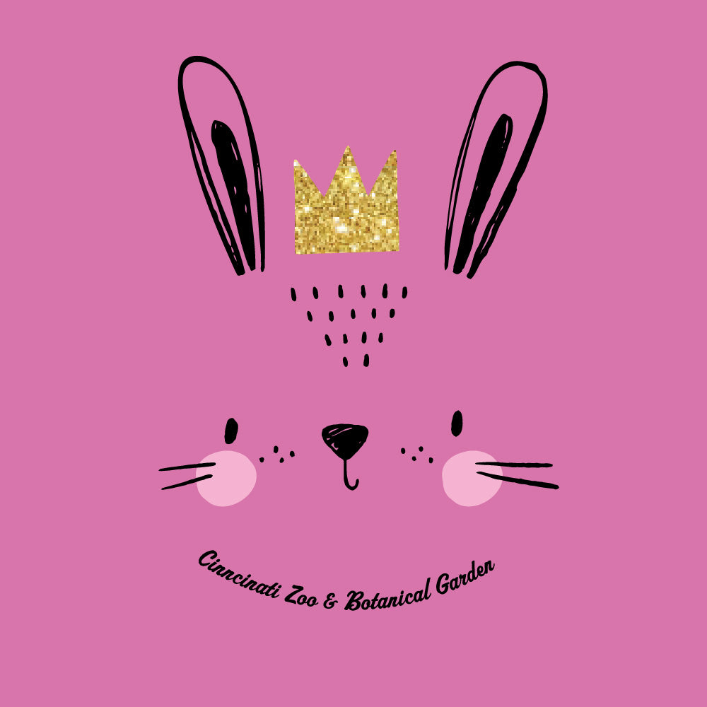 Screen Print 3 Color-SP1752-The Teehive