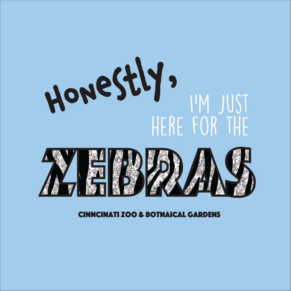 Screen Print 3 Color-SP1755-The Teehive