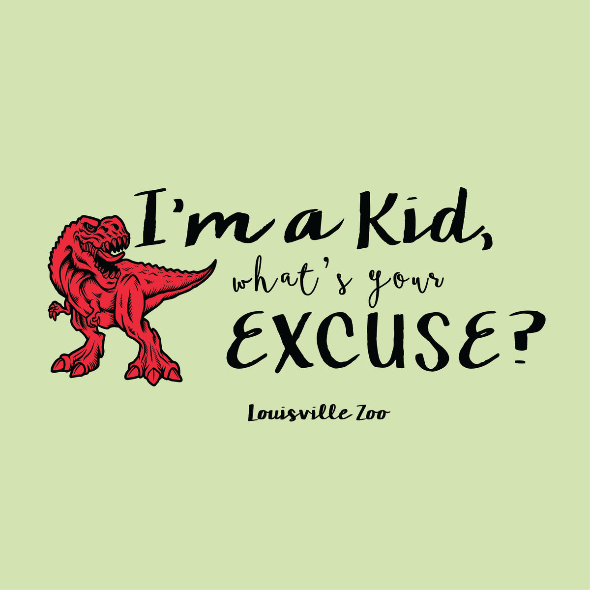 Screen Print 2 Color-SP1756-The Teehive