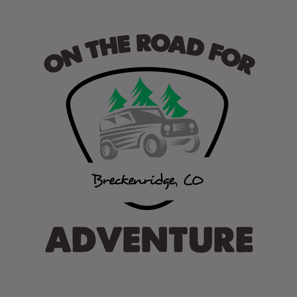 Screen Print 3 Color-SP1758-The Teehive