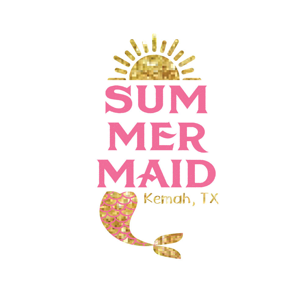 Screen Print 2 Color-SP1761-The Teehive