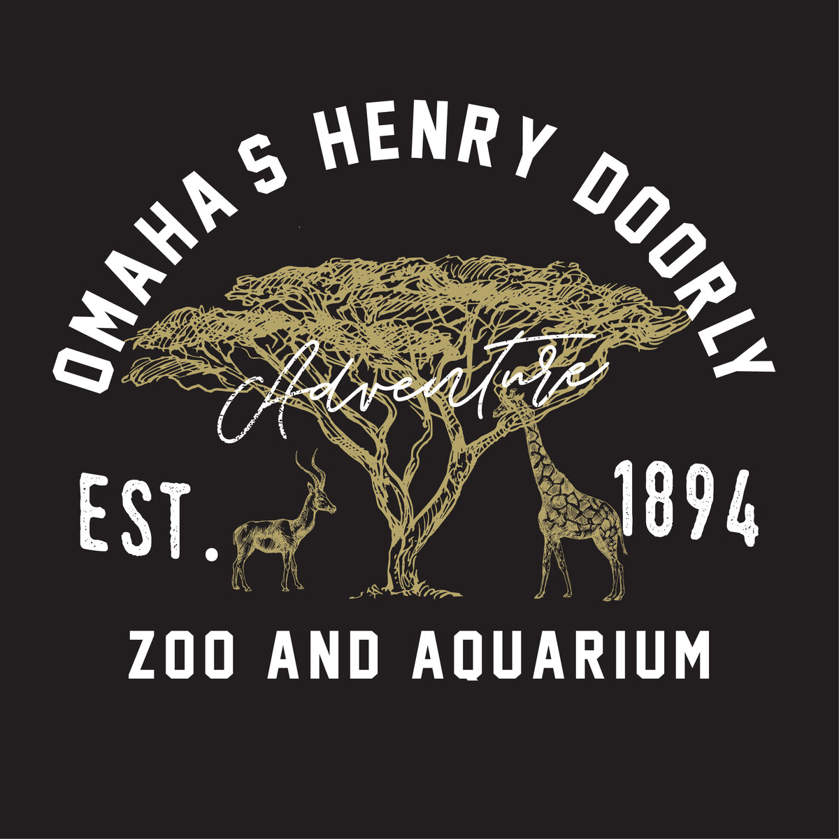 Screen Print 2 Color-SP1763-The Teehive