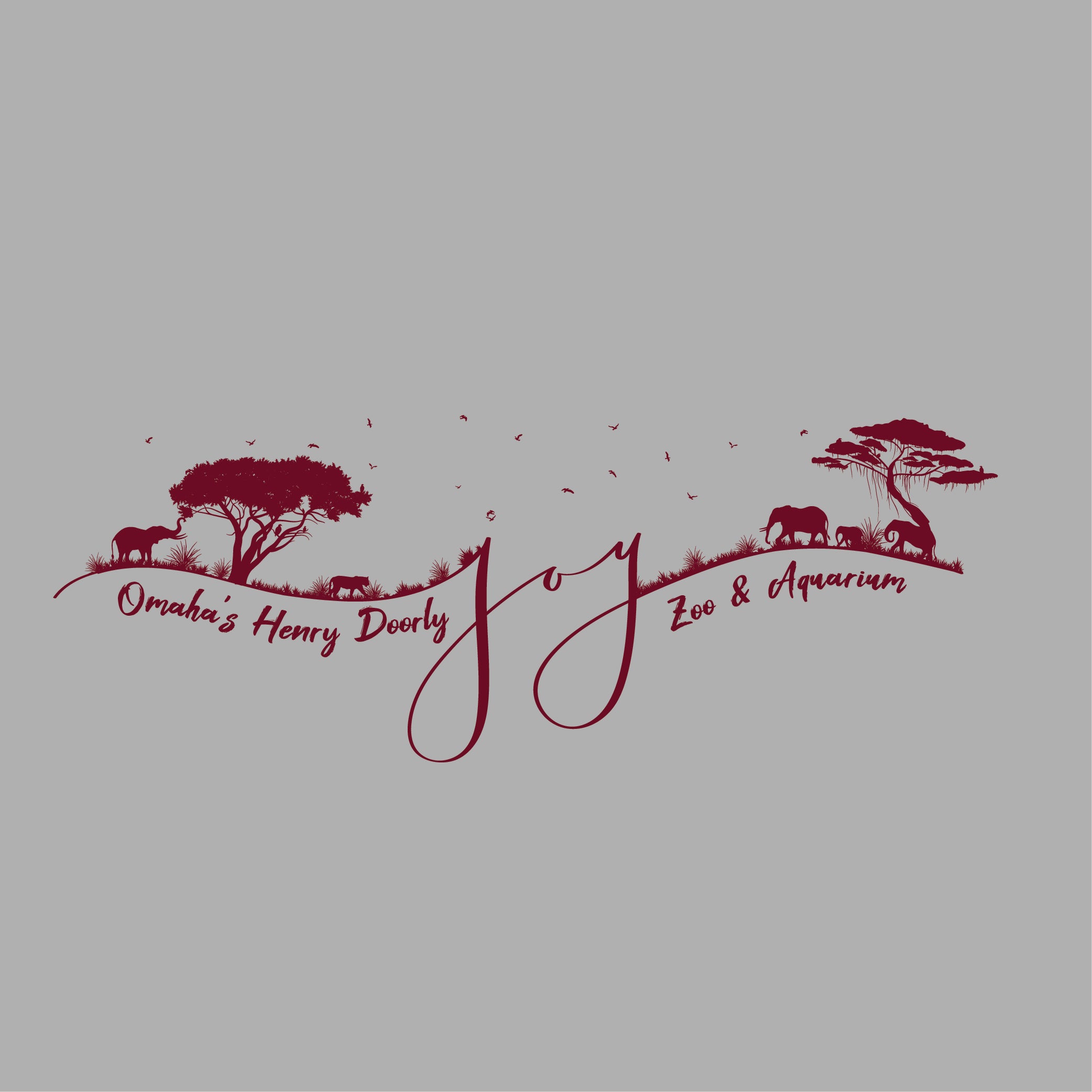 Screen Print 1 Color-SP1765-The Teehive