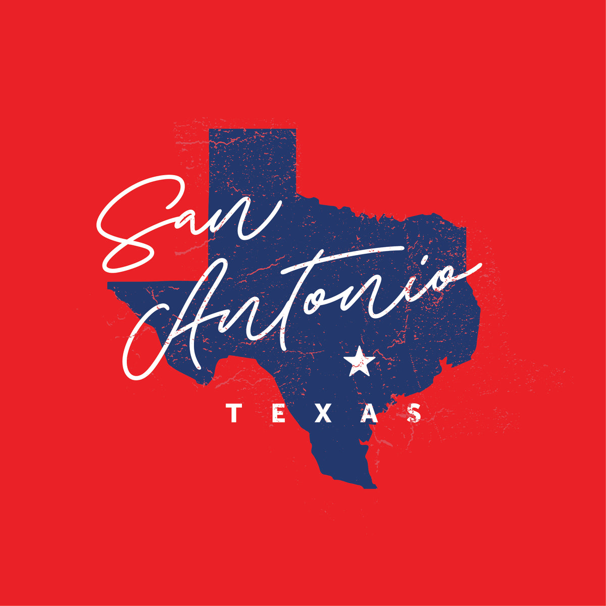 Screen Print 2 Color-SP1779-The Teehive