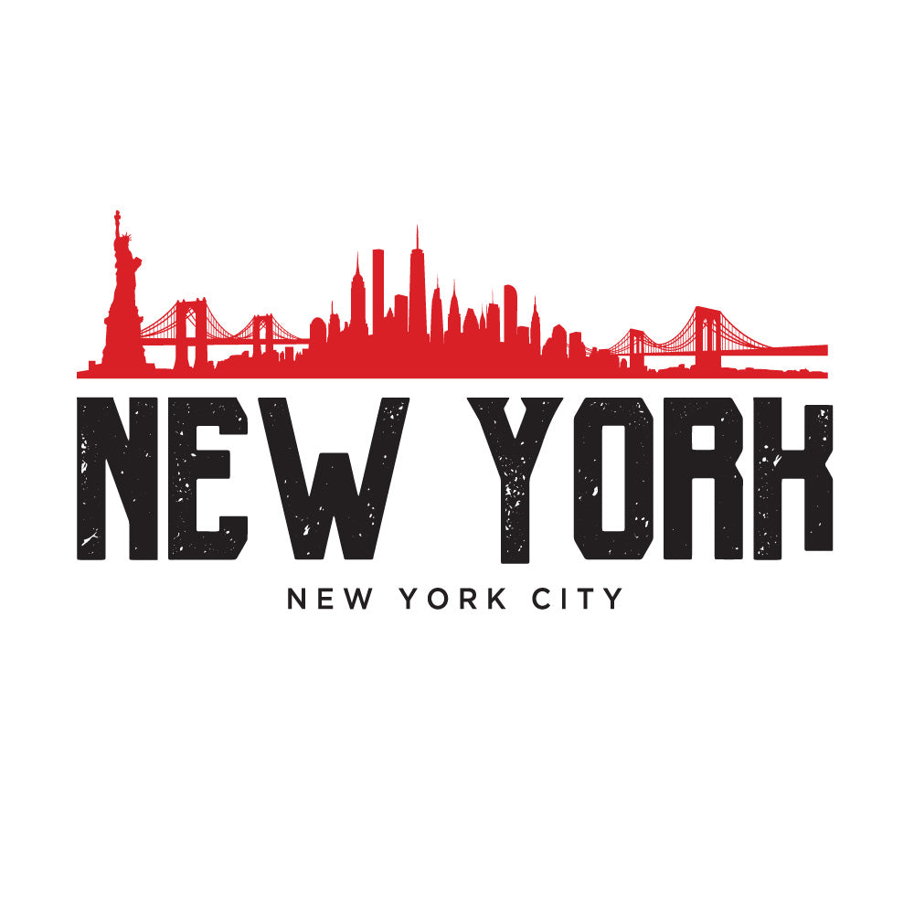 Screen Print 2 Color-SP1781-The Teehive