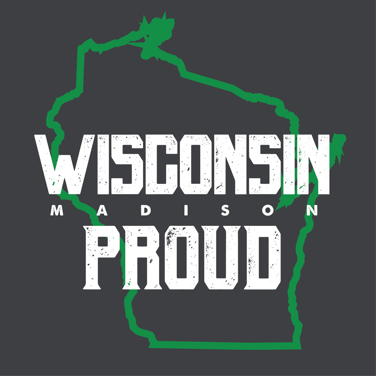 Screen Print 2 Color-SP1784-The Teehive