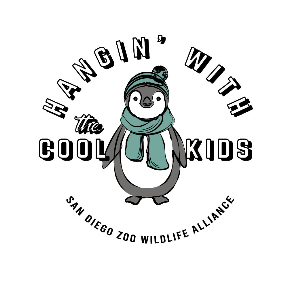 Screen Print 3 Color-SP1785-The Teehive