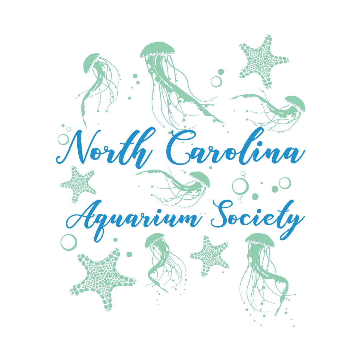 Screen Print 2 Color-SP1788-The Teehive