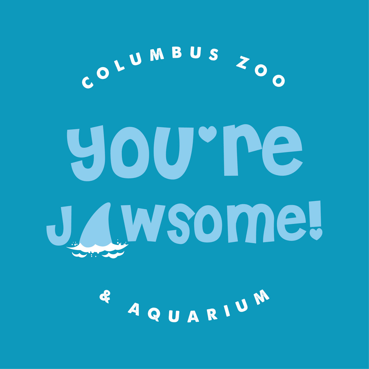 Screen Print 2 Color-SP1789-The Teehive