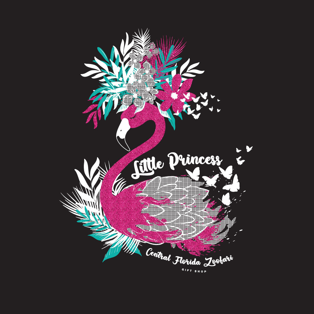 Screen Print 3 Color-SP1790-The Teehive