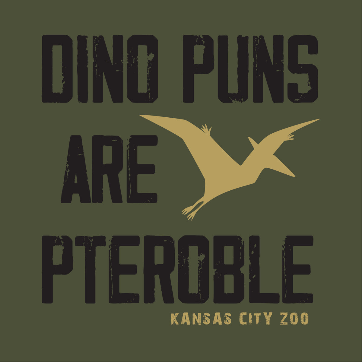 Screen Print 2 Color-SP1801-The Teehive