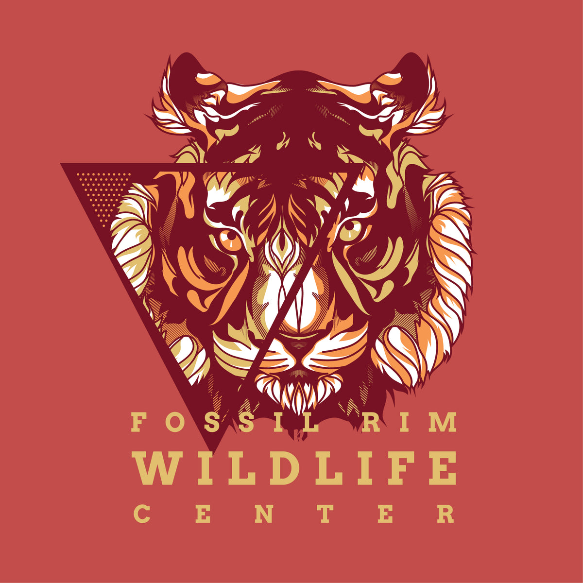 Screen Print 2 Color-SP1807-The Teehive