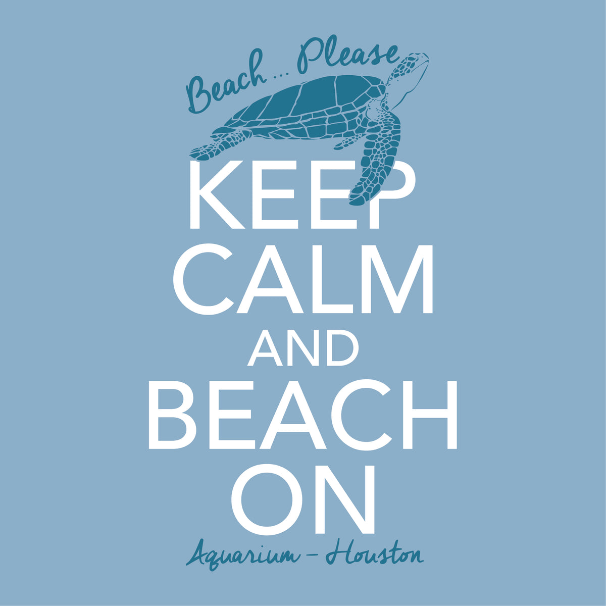 Screen Print 2 Color-SP1810-The Teehive