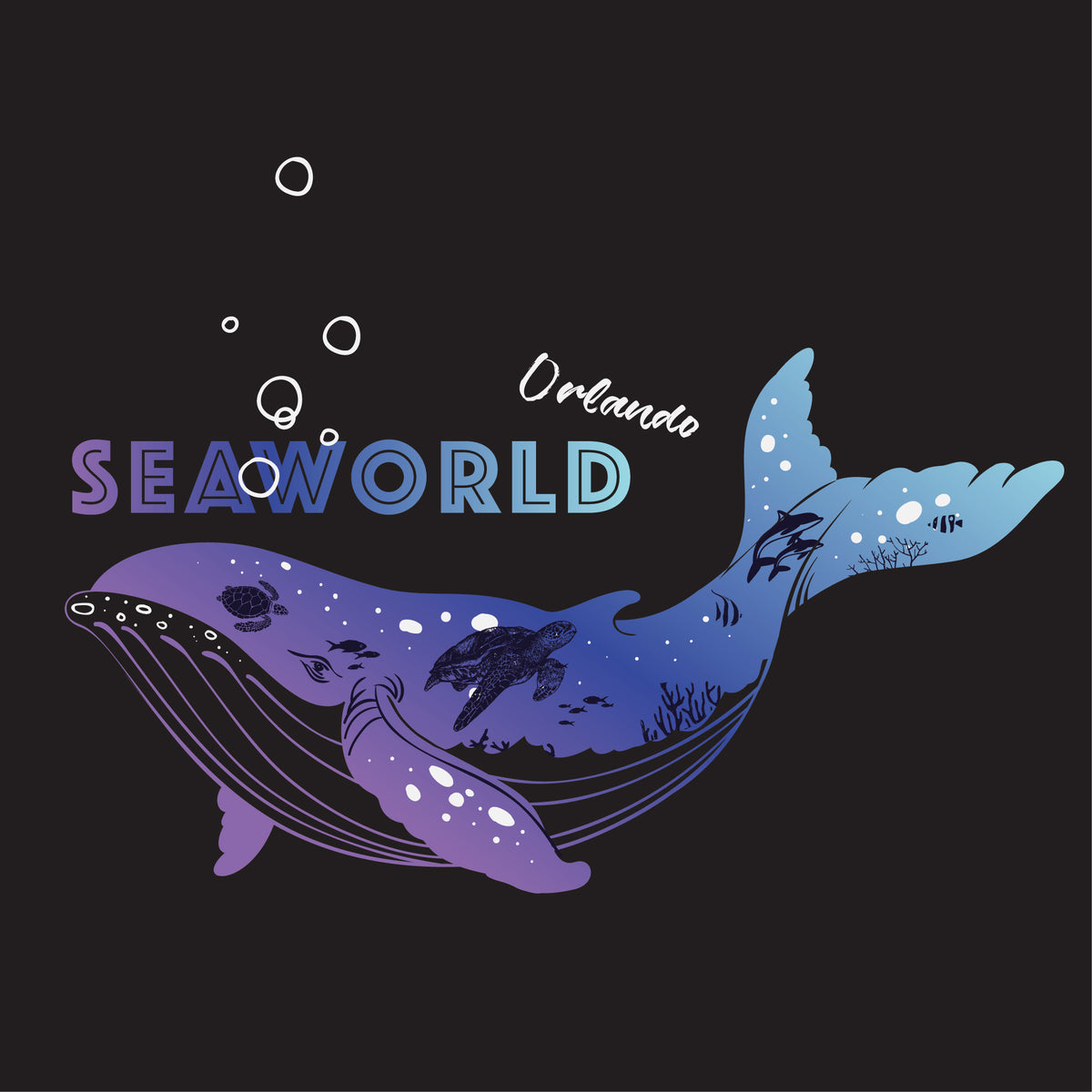 Screen Print 3 Color-SP1813-The Teehive