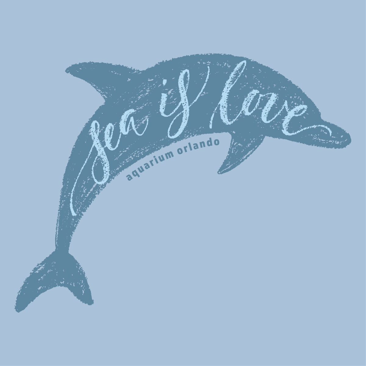 Screen Print 1 Color-SP1814-The Teehive