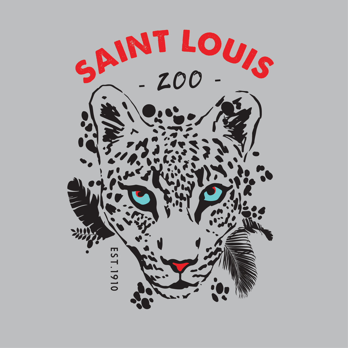 Screen Print 3 Color-SP1817-The Teehive