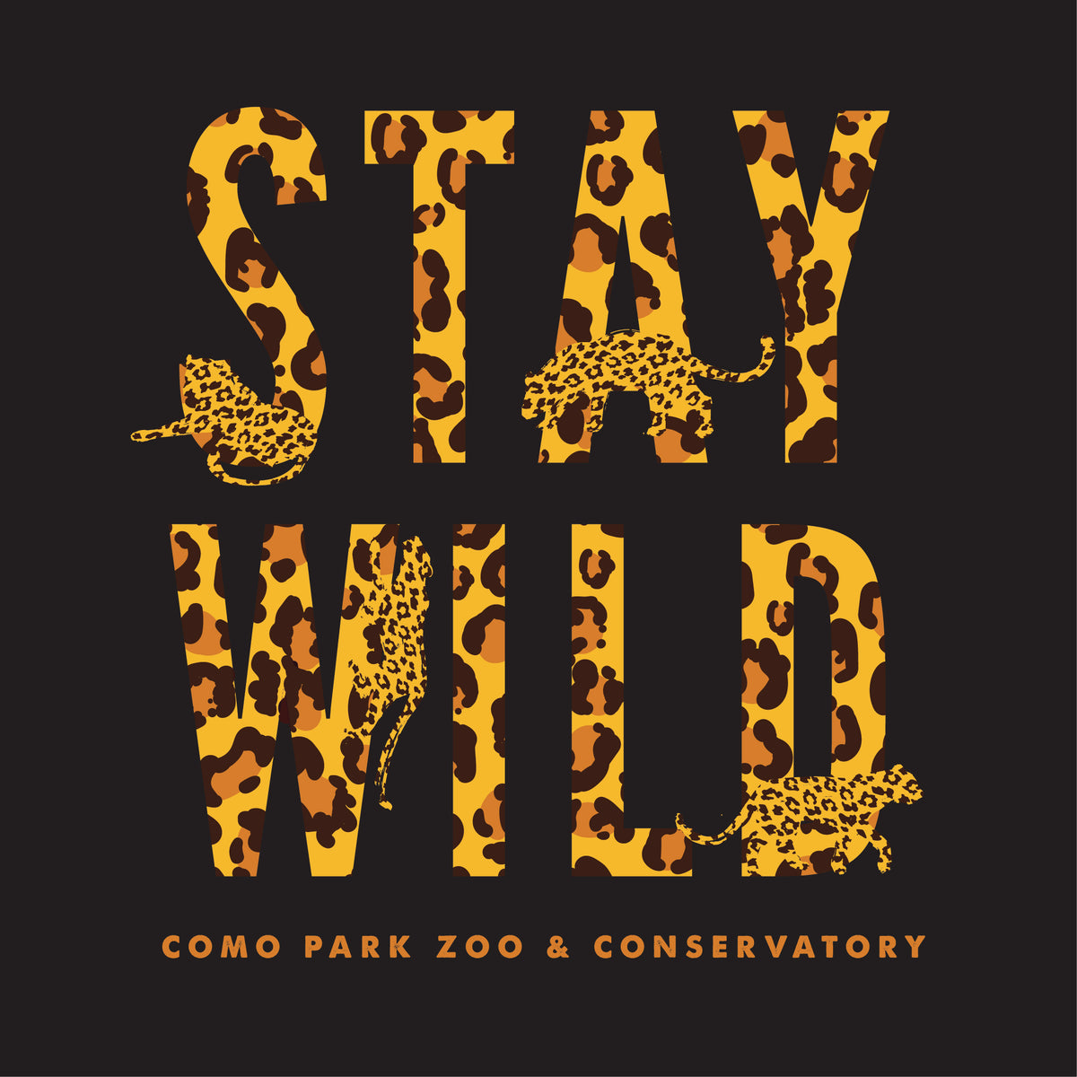 Screen Print 3 Color-SP1818-The Teehive