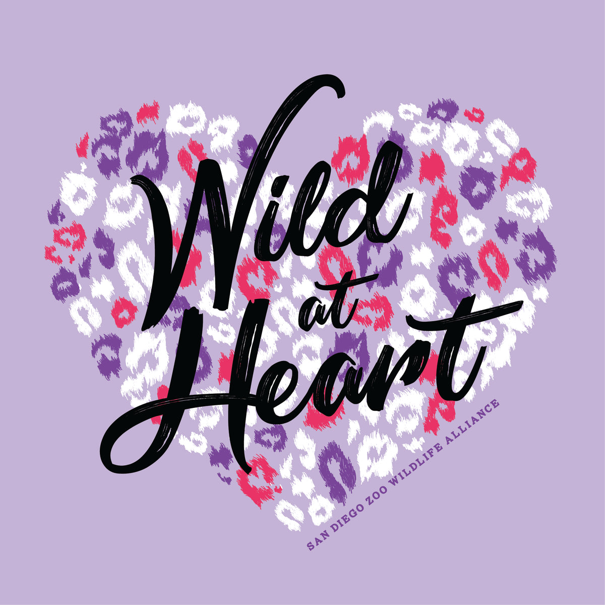 Screen Print 3 Color-SP1820-The Teehive