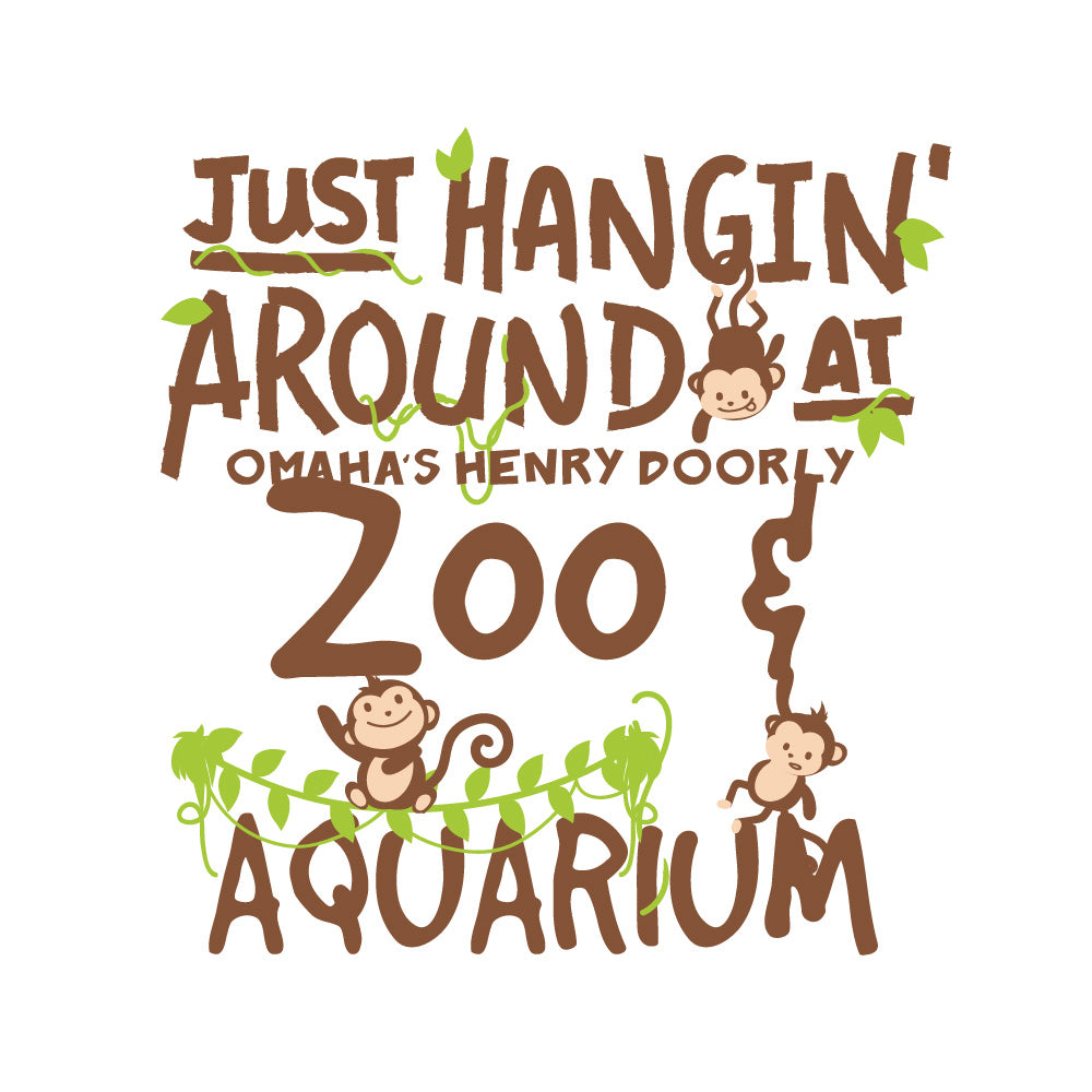 Screen Print 3 Color-SP1823-The Teehive