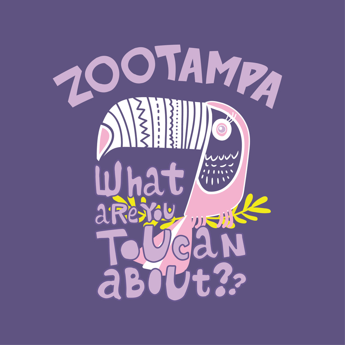 Screen Print 3 Color-SP1824-The Teehive