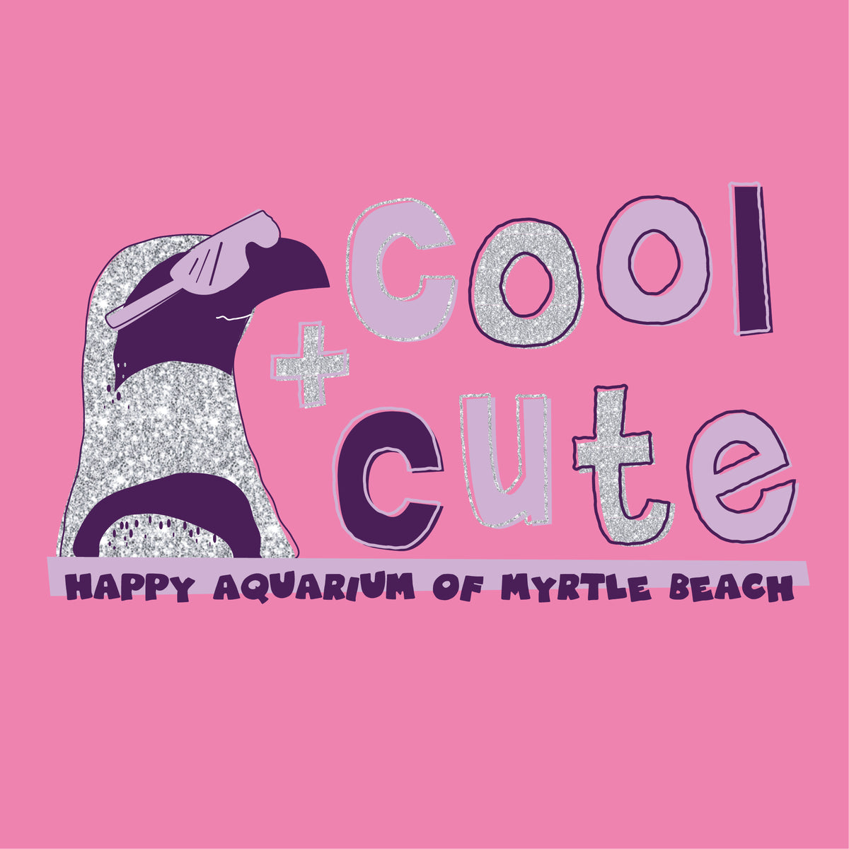 Screen Print 3 Color-SP1826-The Teehive