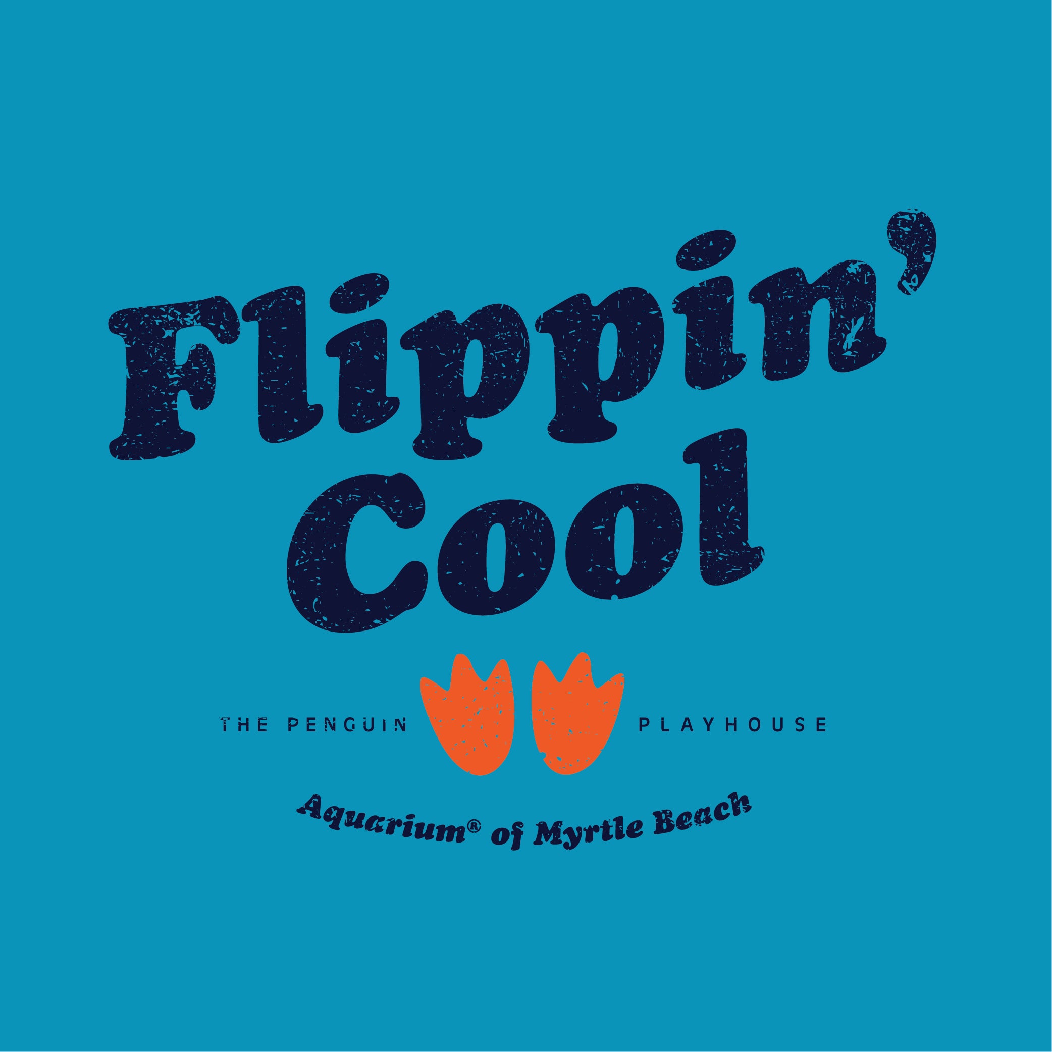 Screen Print 2 Color-SP1827-The Teehive