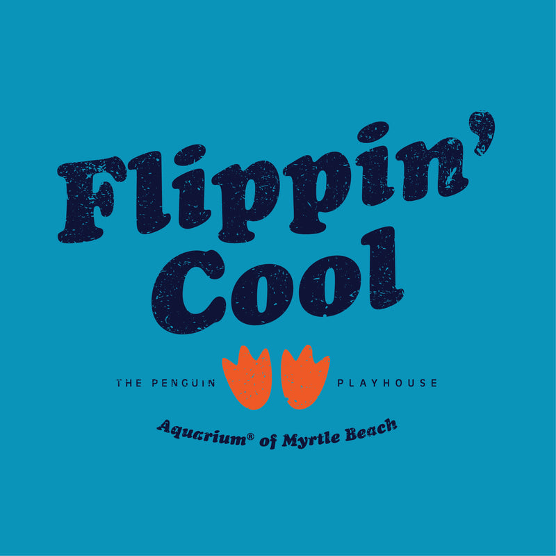 Screen Print 2 Color-SP1827-The Teehive