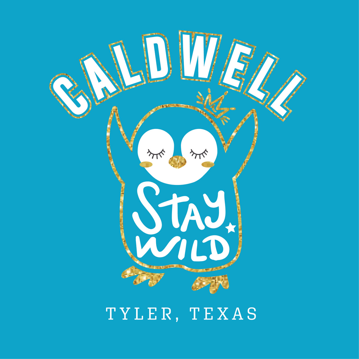 Screen Print 3 Color-SP1828-The Teehive