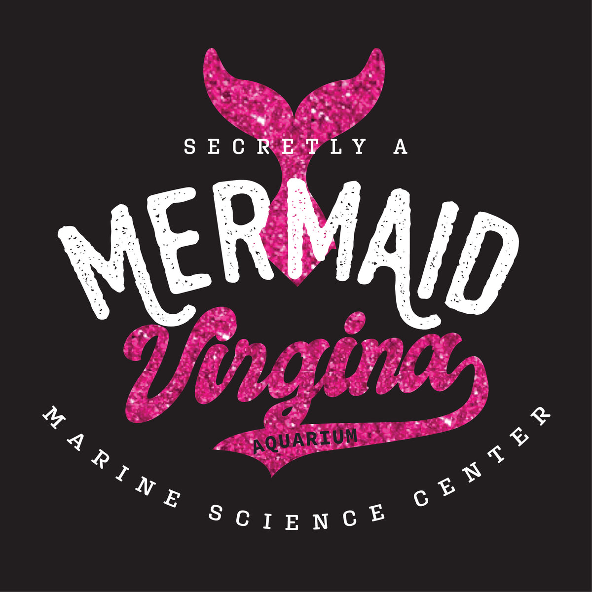 Screen Print 2 Color-SP1829-The Teehive