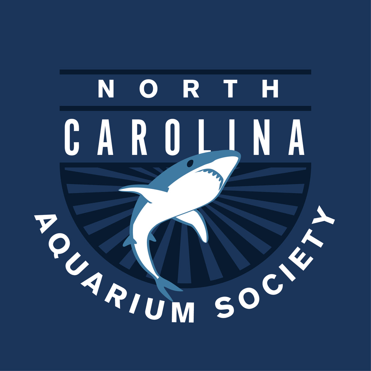 Screen Print 3 Color-SP1831-The Teehive