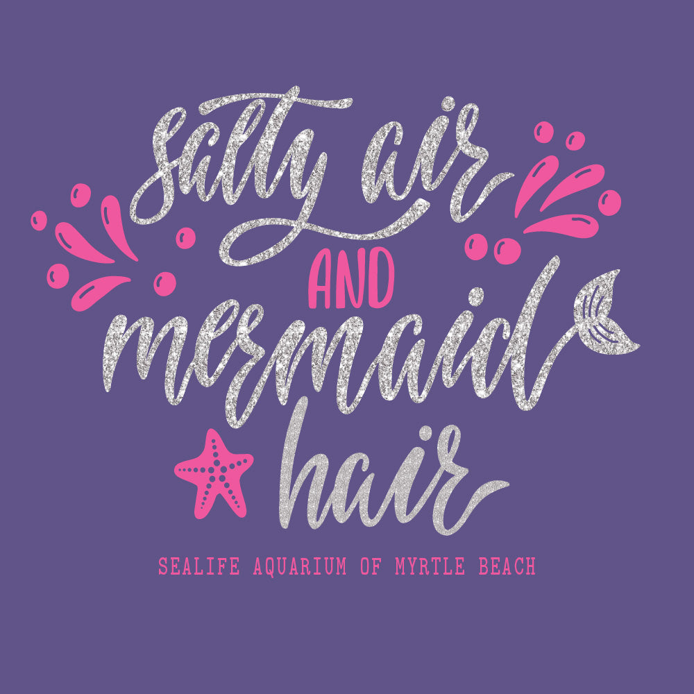 Screen Print 2 Color-SP1832-The Teehive