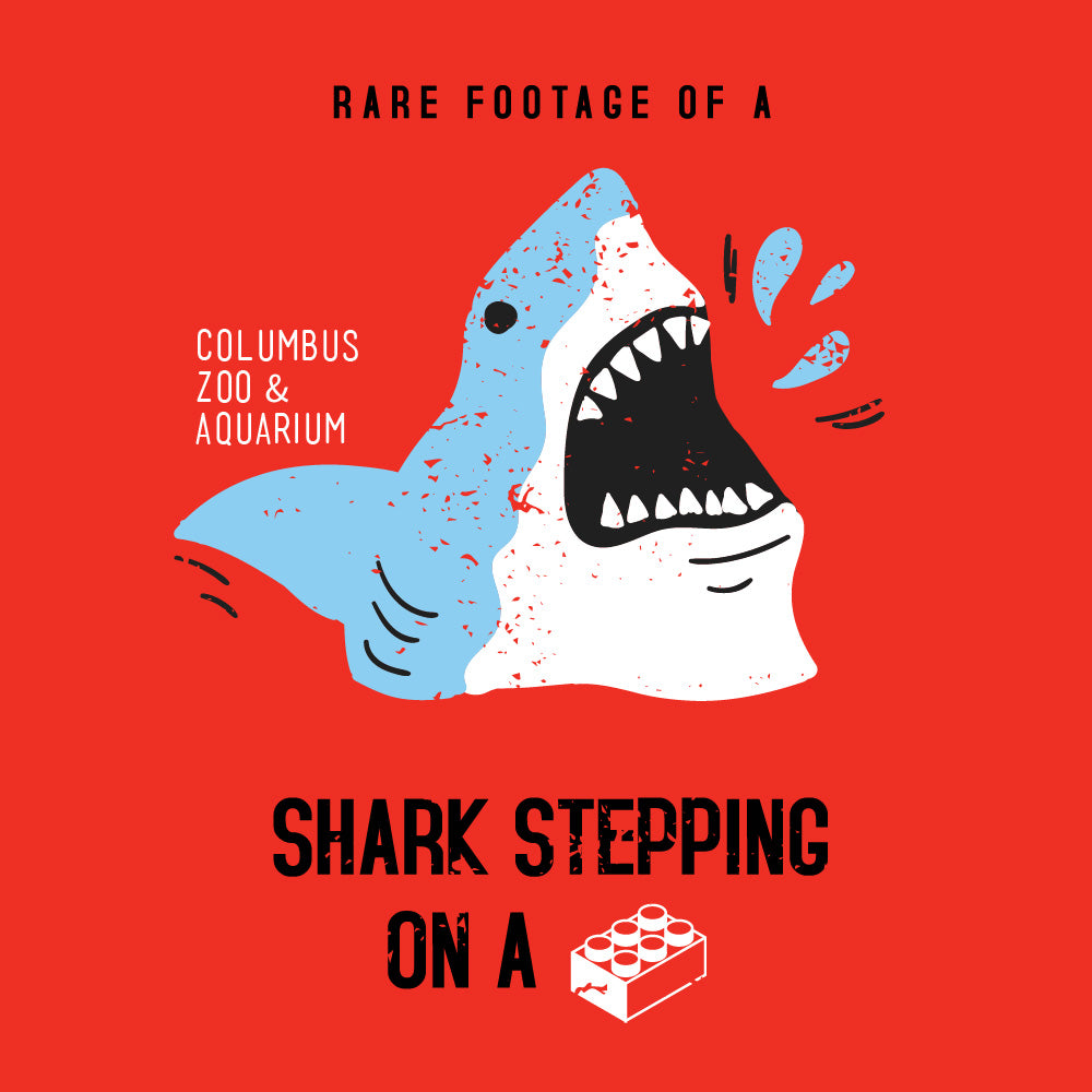 Screen Print 3 Color-SP1833-The Teehive