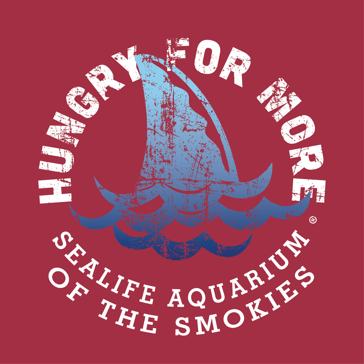 Screen Print 2 Color-SP1834-The Teehive