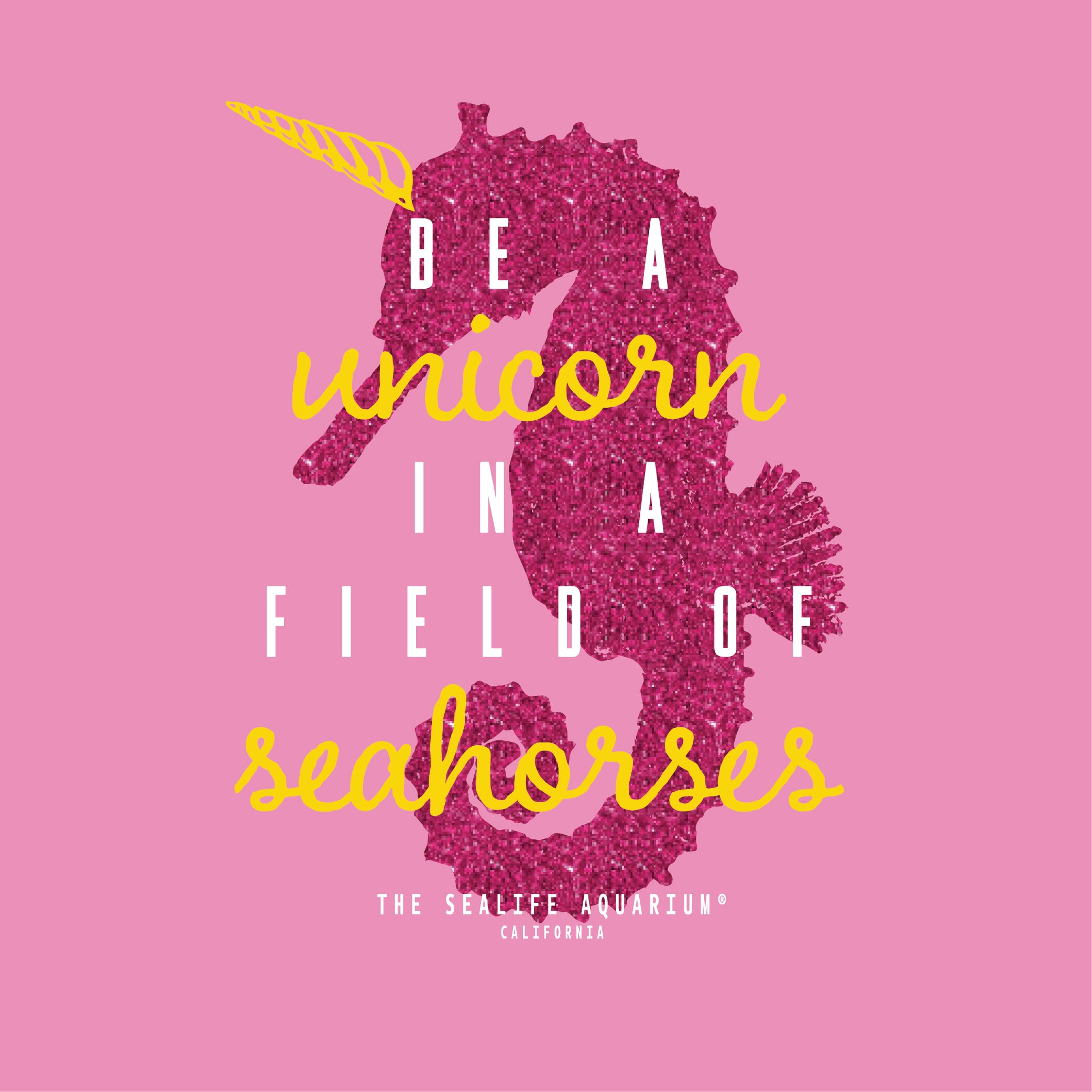 Screen Print 3 Color-SP1836