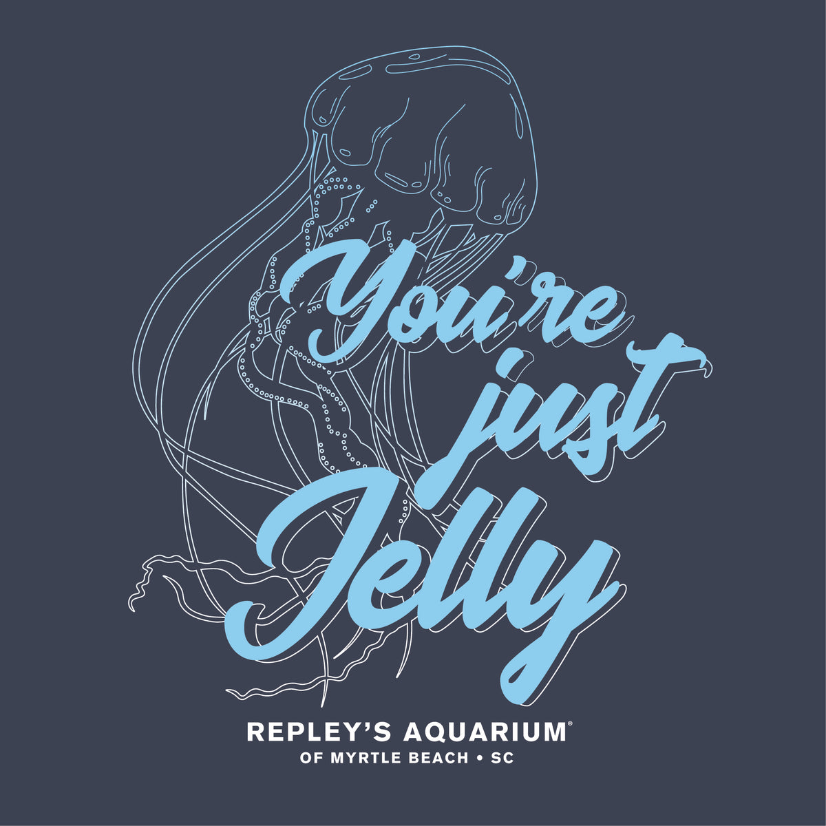 Screen Print 2 Color-SP1837-The Teehive